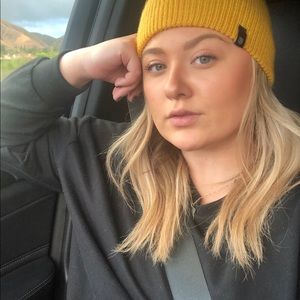 Meet your Posher, Sydney